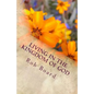 Living in the Kingdom of God: The Life of Faith - Paperback