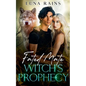 Fated Mate Witch's Prophecy - Paperback