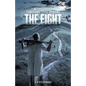 The Fight - Paperback
