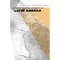 Rethinking Development in Latin America - Paperback