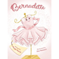 Bernadette - Hardcover