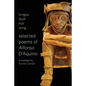 Fungus Skull Eye Wing: Selected Poems of Alfonso D?aquino - Paperback