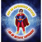 Soy un Superheroe Autista / I am an Autistic Superhero - Hardcover
