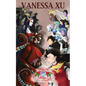 Dragon Gem: Venas and the Mutants of London. Mutants Unite - Paperback