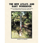 The New Atlatl And Dart Workbook - Paperback