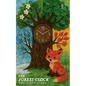 The Forest Clock: Bilingual Finnish-English Stories for Children - Paperback