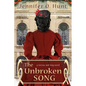 The Unbroken Song - Paperback