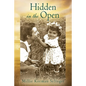 Hidden in the Open - Paperback