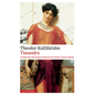 Timandra - Paperback