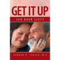 Get It Up: Sex for Over Sixty - Paperback