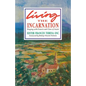 Living the Incarnation: Praying with Francis and Clare of Assisi - Paperback