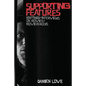 Supporting Features: Writing and Interviews on Movies and Moviemakers - Paperback