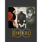 L'Officiel 100: One Hundred People and Ideas from a Century in Fashion - Hardcover