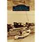 Gold Beach and South Curry County - Hardcover