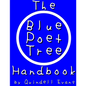 The Blue Poet Tree Handbook - Paperback