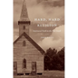 Hard, Hard Religion: Interracial Faith in the Poor South - Paperback