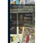 The Mysteries of Astrology, and the Wonders of Magic: : Including a History of the Rise and Progress of Astrology, and the Various Branches of Necroma - Hardcover