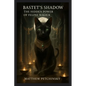 Bastet's Shadow: The Hidden Power of Feline Magick - Paperback