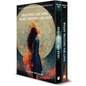 Beautiful Sad Eyes, Weary Waiting for Love - Paperback
