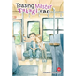 Teasing Master Takagi-San, Vol. 18 - Paperback