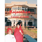 Classic Cooking of Rajasthan (Cuisine of Kotah) - Paperback