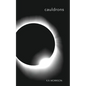 Cauldrons - Paperback