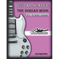 Guitar Scales: THE DORIAN MODE: GUITAR SCALES by Luca Mancino - Paperback