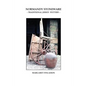 Normandy Stoneware: Traditional Jersey pottery - Paperback