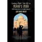 Landing Right Side Up in Nehru's India: Field Notes from a Punjab Sojourn - Paperback