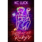 Together at Ruby's - Paperback