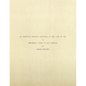 Beelzebub's Tales to His Grandson: Typescript Facsimile - Paperback