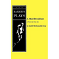 A Mad Breakfast - Paperback