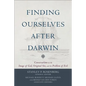 Finding Ourselves After Darwin: Conversations on the Image of God, Original Sin, and the Problem of Evil - Paperback