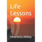 Life Lessons - Paperback