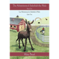 The Adventures of Jedediah the Mule: Book One - Paperback