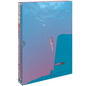 The Grande Odalisque & Olympia Box Set - Hardcover