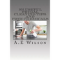 101 Useful Frugal Cleaning Tips And Free Chemicals - Paperback