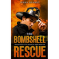 The Bombshell Rescue: A K9 Handler Romance (Disaster City Search and Rescue, Book 27) - Paperback