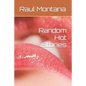 Random Hot Stories - Paperback