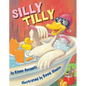 Silly Tilly - Paperback