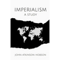 Imperialism: A Study - Paperback