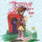 Jenny's Gift of Love - Paperback