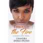Through the Fire - Paperback