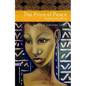 Oxford Bookworms Library: The Price of Peace: Stories from Africa: Level 4: 1400-Word Vocabulary - Paperback