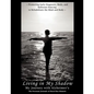 Living in My Shadow, My Journey with Alzheimer's - Paperback