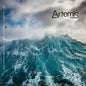 Artemis - Paperback
