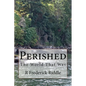 Perished: The World That Was - Paperback
