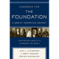 Casebook for the Foundation: A Great American Secret - Paperback