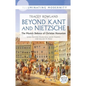 Beyond Kant and Nietzsche: The Munich Defence of Christian Humanism - Hardcover
