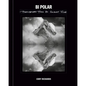 Bi-Polar: Photographs from an Unquiet Mind - Hardcover